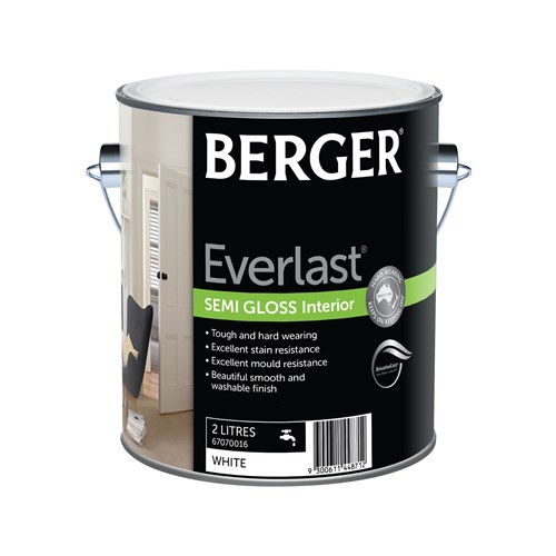 berger-everlast-semi-gloss-white-2l