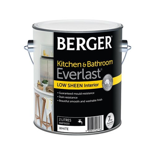 berger-kitchen-bathroom-low-sheen-white-2l