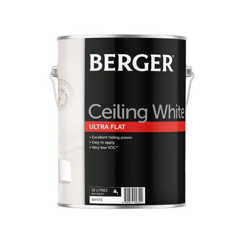 berger-premium-ceiling-white-10l
