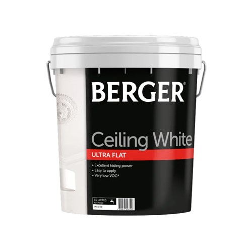 berger-premium-ceiling-white-15l