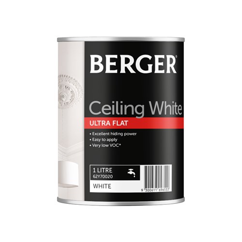 berger-premium-ceiling-white-1l