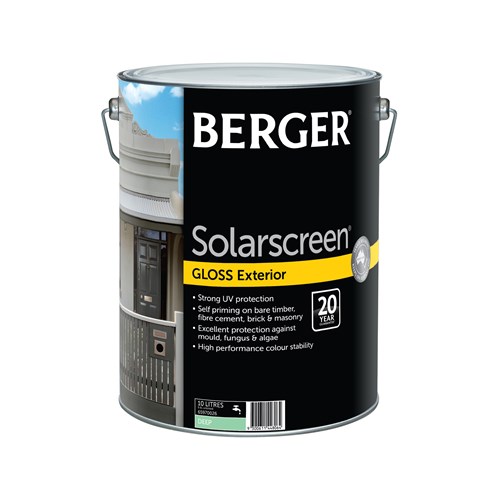 berger-solarscreen-gloss-deep-10l