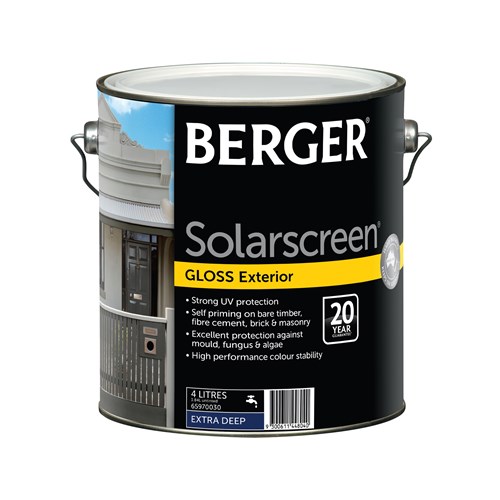 berger-solarscreen-gloss-extra-deep-4l