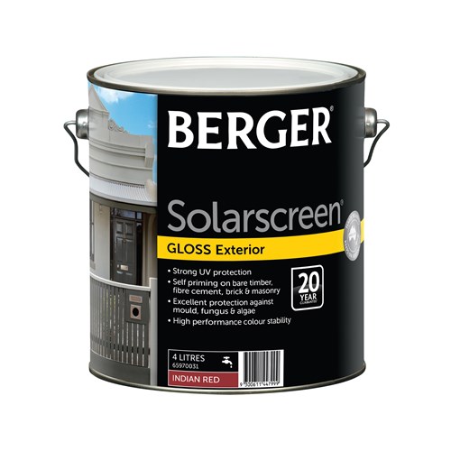 berger-solarscreen-gloss-indian-red-4l