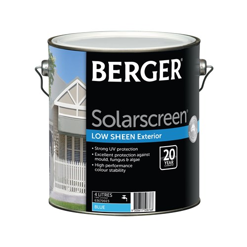 berger-solarscreen-low-sheen-blue-4l