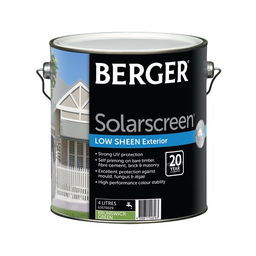 berger-solarscreen-low-sheen-brunswick-green-4l
