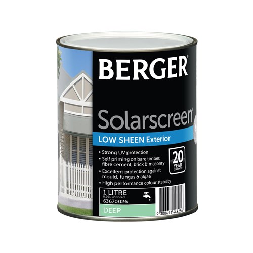 berger-solarscreen-low-sheen-deep-1l