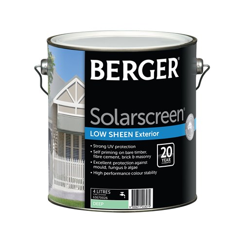 berger-solarscreen-low-sheen-deep-4l