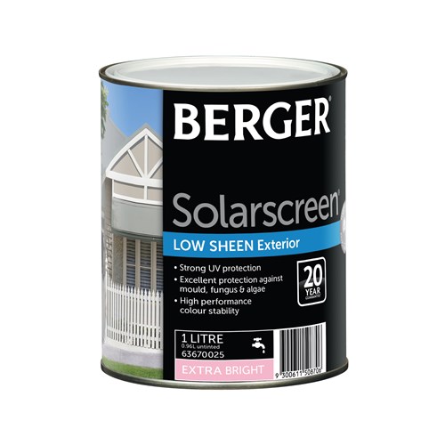 berger-solarscreen-low-sheen-extra-bright-1l