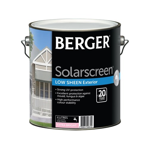 berger-solarscreen-low-sheen-extra-bright-4l