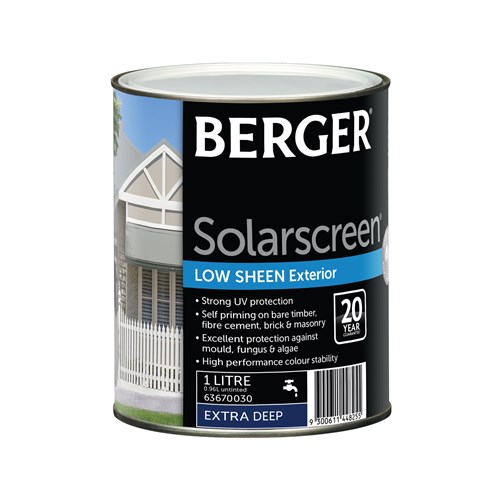 berger-solarscreen-low-sheen-extra-deep-1l