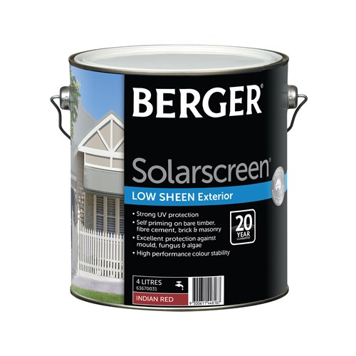 berger-solarscreen-low-sheen-indian-red-4l