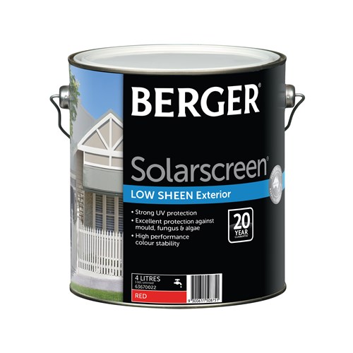 berger-solarscreen-low-sheen-red-4l