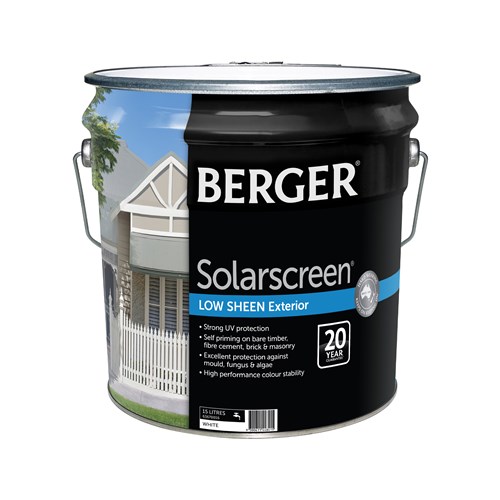 berger-solarscreen-low-sheen-white-15l