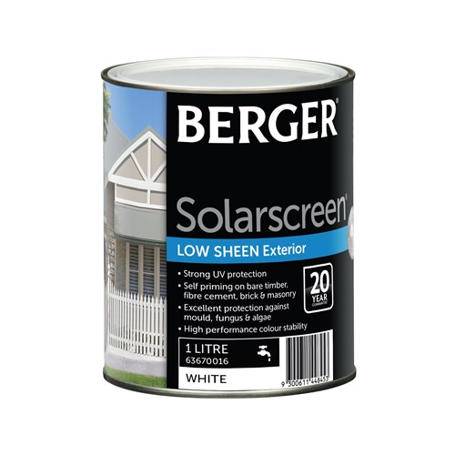 berger-solarscreen-low-sheen-white-1l