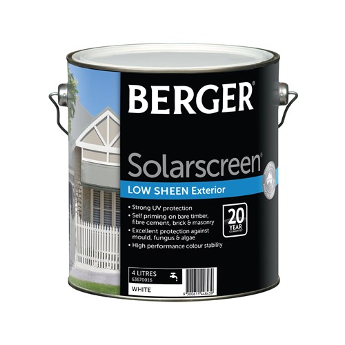 berger-solarscreen-low-sheen-white-4l