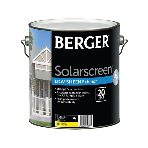berger-solarscreen-low-sheen-yellow-4l