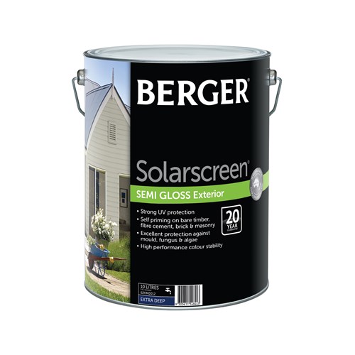 berger-solarscreen-semi-gloss-extra-deep-10l