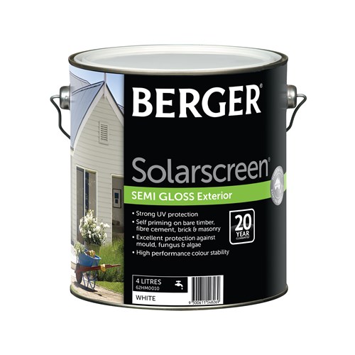 berger-solarscreen-semi-gloss-white-4l