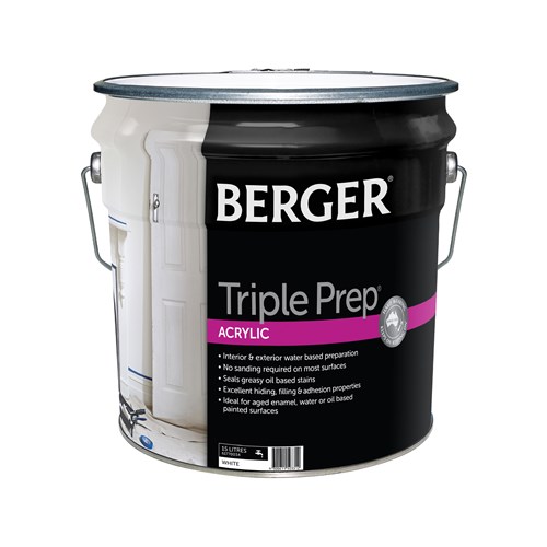 berger-triple-prep-acrylic-white-15l
