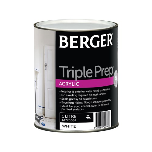 berger-triple-prep-acrylic-white-1l