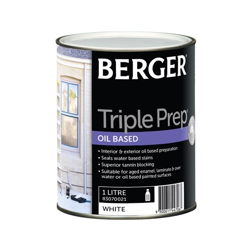 berger-triple-prep-oil-based-white-1l