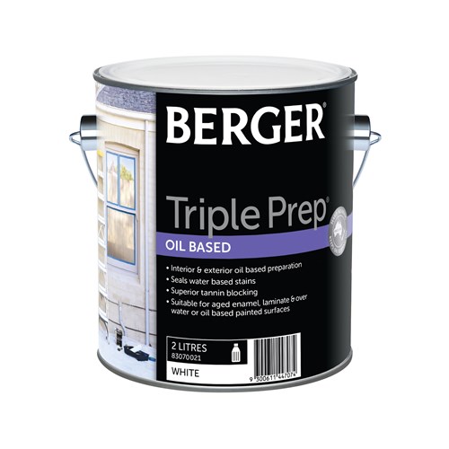 berger-triple-prep-oil-based-white-2l