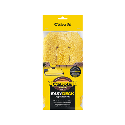 cabots-easydeck-applicator-pad