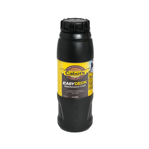 cabots-easydeck-maintenance-coat-1-5l
