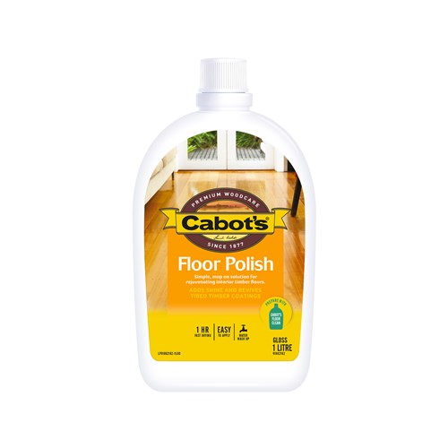 cabots-floor-polish-1L