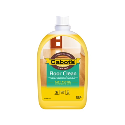 cabots-floorclean-1L