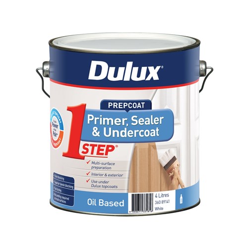 dulux-1stepprep-oilbased-4l