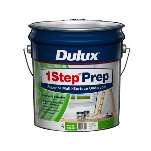 dulux-1stepprep-waterbased-15l