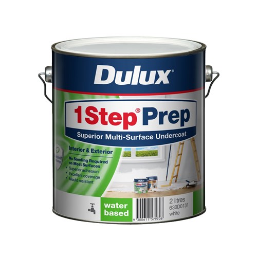 dulux-1stepprep-waterbased-2l