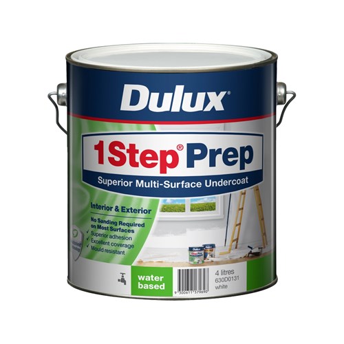 dulux-1stepprep-waterbased-4l