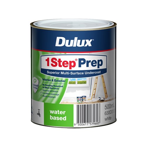 dulux-1stepprep-waterbased-500ml