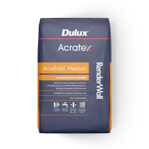 dulux-acrabuild-renderwall-medium-20kg