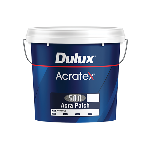 dulux-acrapatch-high-build-15l