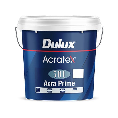 dulux-acratex-acraprime-wb-15l