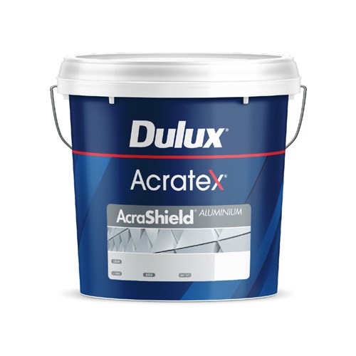 dulux-acratex-acrashield-aluminium-15l