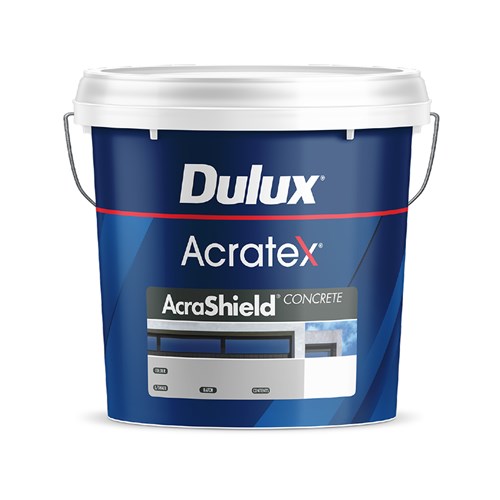 dulux-acratex-acrashield-concrete-15l