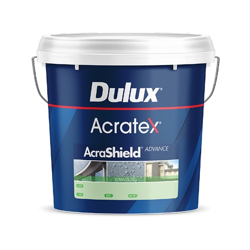 dulux-acratex-acrashield-low-gloss-15l