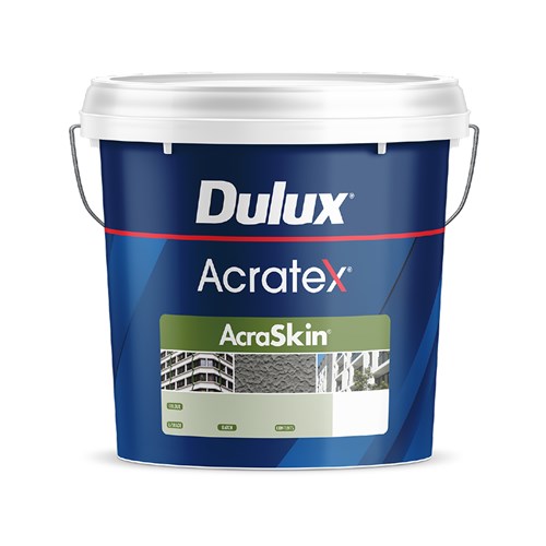 dulux-acratex-acraskin-15l