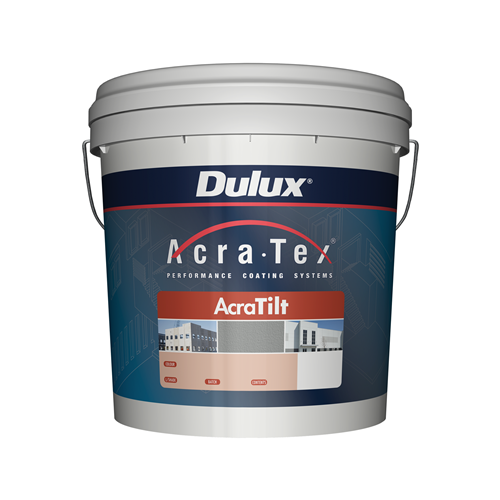 dulux-acratex-acratilt-15l