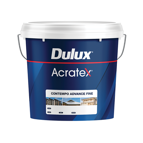 dulux-acratex-contempo-advance-fine