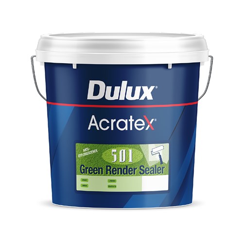 dulux-acratex-green-render-sealer-15l