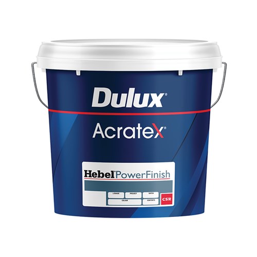 dulux-acratex-hebel-powerfinish-15l