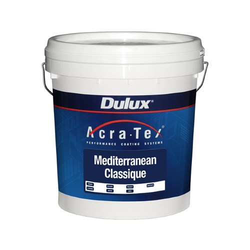 dulux-acratex-mediterranean-classique-15l