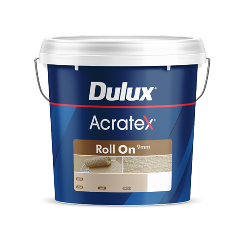 dulux-acratex-roll-on-9mm
