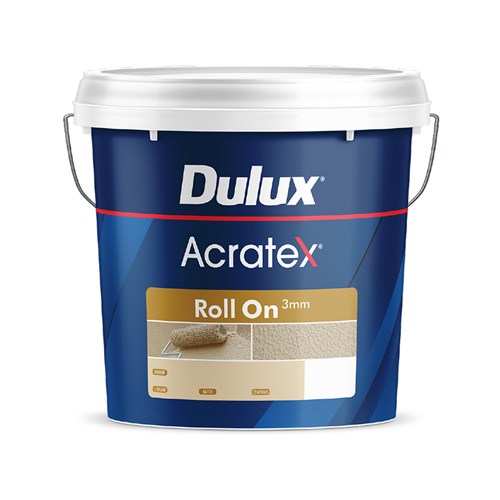 dulux-acratex-rollo-3mm-15l